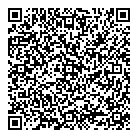 QR код "Солид"