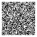 QR код "Лукойл-Центрнефтепродукт"