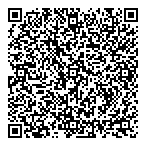QR код "Газпромнефть-ОНПЗ"