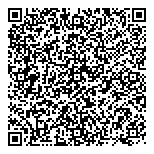 QR код "Limtek"