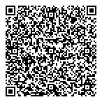 QR код "Арес & Princess"