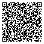 QR код "Поликлиника №2"