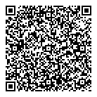 QR код "Адопус"