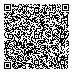 QR код "НормаДез"
