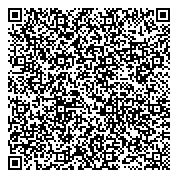 QR код "Поликлиника"