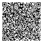 QR код "Табачная лавка №1"