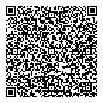 QR код "Табачная лавка №1"