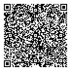 QR код "Центр-С"