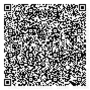QR код "Поликлиника №1"