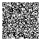 QR код "Lis"