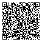 QR код "СваркаПроф"