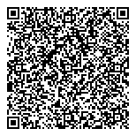QR код "ХимАгроСервис"