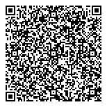 QR код "English Only Zone 23"