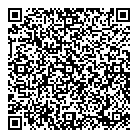 QR код "Кафе"