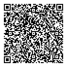 QR код "ЕРМОЛИНО"