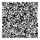 QR код "Бакар"