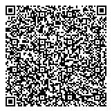 QR код "Био-Сервис"