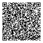 QR код "Антоал"
