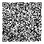QR код "Мясной домик"