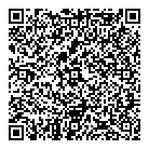 QR код "Ольма"