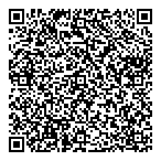 QR код "Магазин семян"
