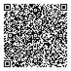 QR код "Калипсо"