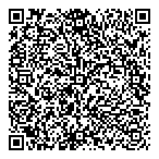 QR код "Роснефть"