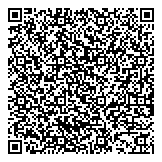 QR код "Светлый Дом"