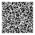 QR код "Мастер Дёнер"