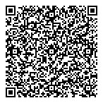 QR код "InРost"