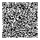 QR код "СтавБетон"