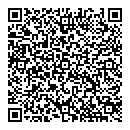 QR код "Бистро"