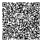 QR код "Магазин"
