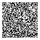 QR код "МясноFF"