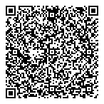 QR код "Народный, ПК"