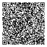 QR код "Авангард"