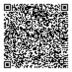 QR код "Детант"