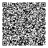 QR код "СЭС"