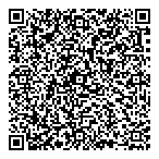 QR код "СушиТайм"