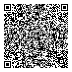QR код "Дом-Строй"