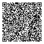QR код "Одеть Доктора"