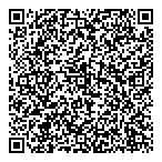 QR код "Городок"