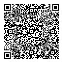 QR код "Эйс"