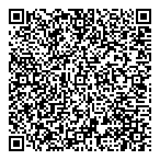 QR код "Starshina67.ru"