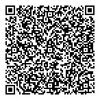 QR код "Кураторгъ"