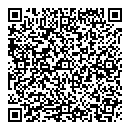 QR код "Elfica"
