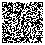 QR код "PC67.ru"
