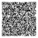 QR код "МастерМонтаж"
