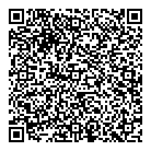 QR код "Родничок"