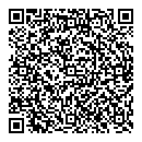 QR код "Granat"